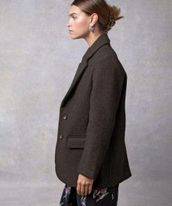 Vinewood.shop19fa26bdfe 3