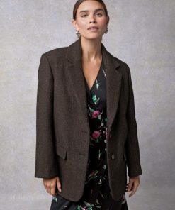 Vinewood.shop19fa26bdfe 4