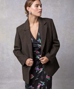 Vinewood.shop19fa26bdfe 5