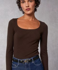 Vinewood.shop1abb35d9e3 1