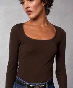 Vinewood.shop1abb35d9e3 3