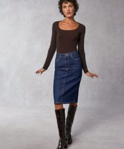 Vinewood.shop1abb35d9e3 4