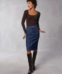 Vinewood.shop1abb35d9e3 5