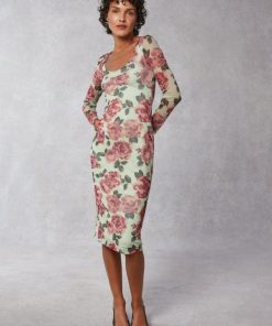 Vinewood.shop1b258b7486 1