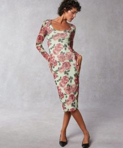 Vinewood.shop1b258b7486 2