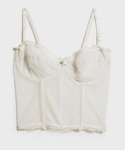 Vinewood.shop1d62e98a4e 1