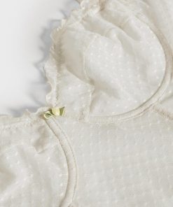 Vinewood.shop1d62e98a4e 2