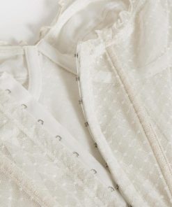 Vinewood.shop1d62e98a4e 3