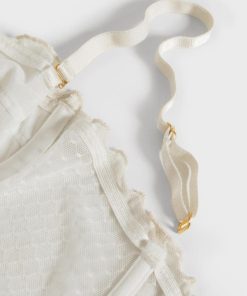 Vinewood.shop1d62e98a4e 4