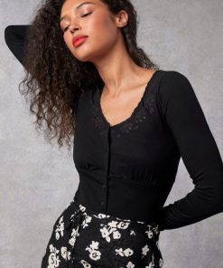 Vinewood.shop1db8648e5d 1