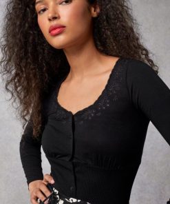 Vinewood.shop1db8648e5d 2