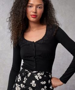 Vinewood.shop1db8648e5d 3