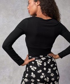 Vinewood.shop1db8648e5d 4