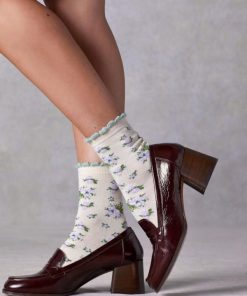 Vinewood.shop1e9d87f685 1