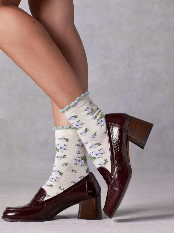 Vinewood.shop1e9d87f685 1