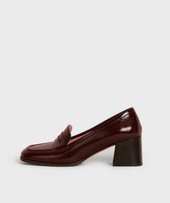 Vinewood.shop1e9d87f685 2