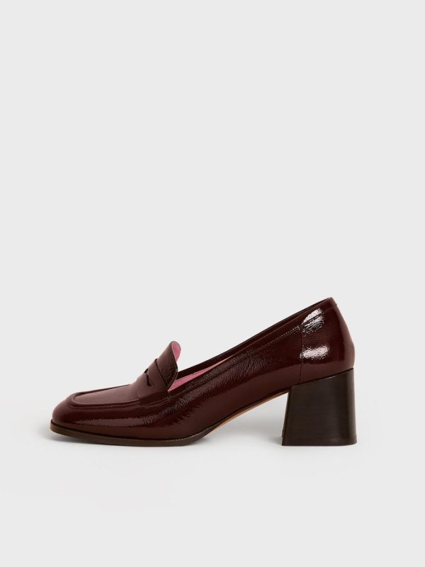 Vinewood.shop1e9d87f685 2