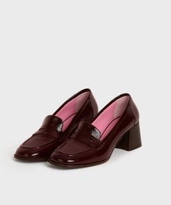 Vinewood.shop1e9d87f685 3