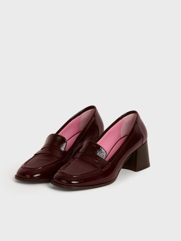 Vinewood.shop1e9d87f685 3