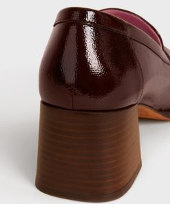 Vinewood.shop1e9d87f685 4