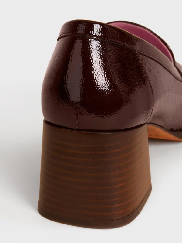 Vinewood.shop1e9d87f685 4