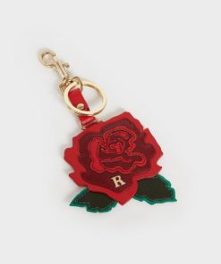 Vinewood.shop1ef3fe3767 1