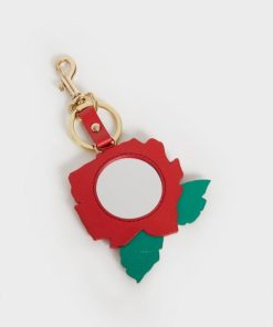 Vinewood.shop1ef3fe3767 2