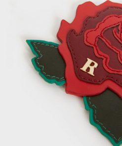 Vinewood.shop1ef3fe3767 3