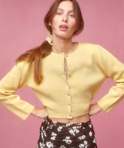 Vinewood.shop1f92d53a5c 1