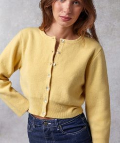 Vinewood.shop1f92d53a5c 2