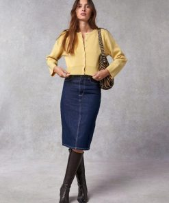 Vinewood.shop1f92d53a5c 4