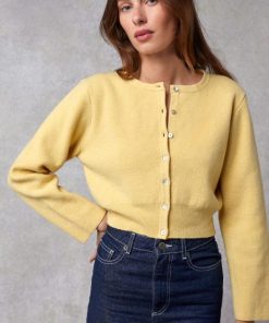 Vinewood.shop1f92d53a5c 5