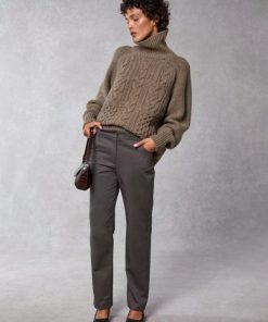 Vinewood.shop1fed358d6f 1