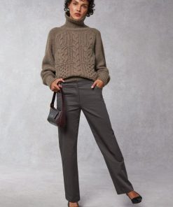 Vinewood.shop1fed358d6f 2