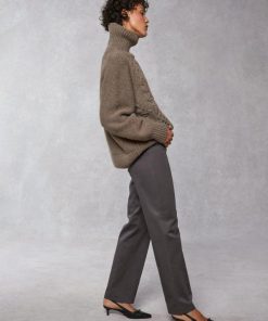 Vinewood.shop1fed358d6f 3