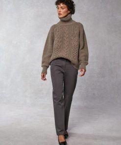 Vinewood.shop1fed358d6f 4