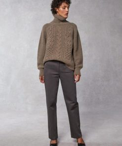 Vinewood.shop1fed358d6f 5