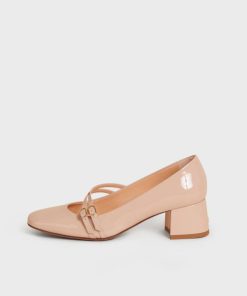 Vinewood.shop2080f54fef 1