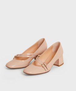 Vinewood.shop2080f54fef 2