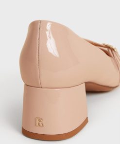 Vinewood.shop2080f54fef 3