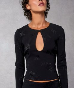 Vinewood.shop2099b11849 2