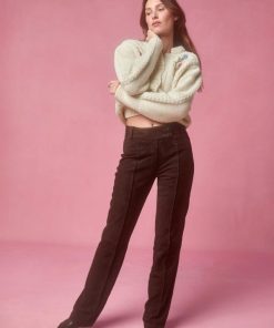 Vinewood.shop20d989f5ed 1