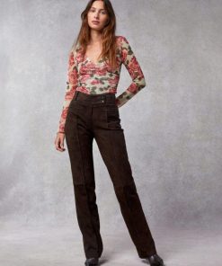 Vinewood.shop20d989f5ed 2