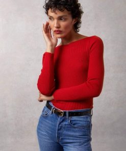 Vinewood.shop217500e458 1