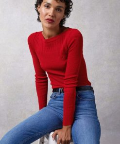 Vinewood.shop217500e458 2