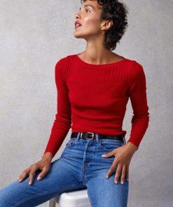 Vinewood.shop217500e458 3