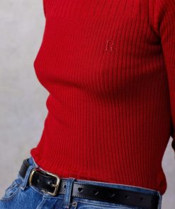 Vinewood.shop217500e458 4