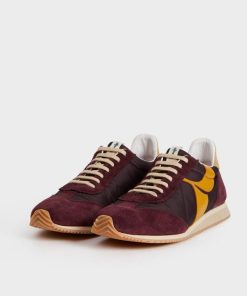 Vinewood.shop2234e85aa5 2