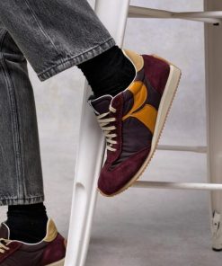 Vinewood.shop2234e85aa5 3