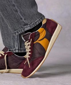 Vinewood.shop2234e85aa5 4